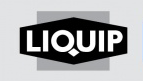 liquip